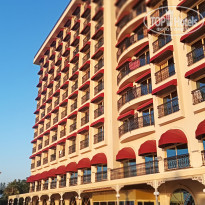 фото из отзыва ID 2564299