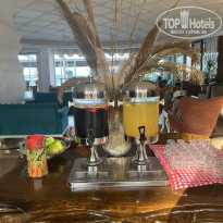 фото из отзыва ID 2564292