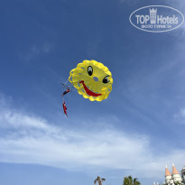 фото из отзыва ID 2564292