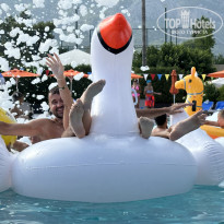 фото из отзыва ID 2564301