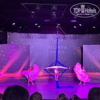 фото из отзыва ID 2564301