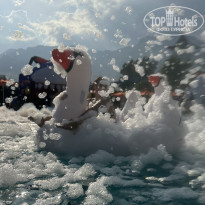 фото из отзыва ID 2564301