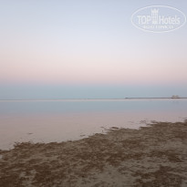 фото из отзыва ID 2564296