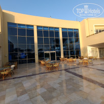 фото из отзыва ID 2564296