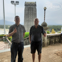 фото из отзыва ID 2560729