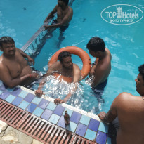 фото из отзыва ID 2560729