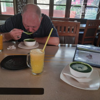 фото из отзыва ID 2560729