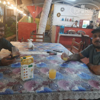 фото из отзыва ID 2560729