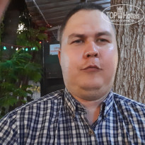 фото из отзыва ID 2560729