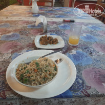 фото из отзыва ID 2560729