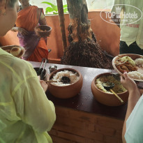 фото из отзыва ID 2560729