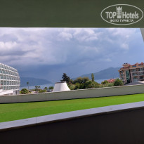 фото из отзыва ID 2564332