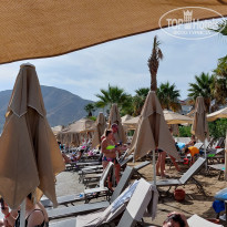 фото из отзыва ID 2564332