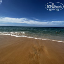 фото из отзыва ID 2564340