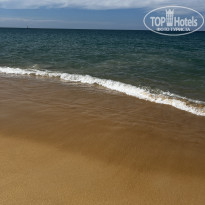 фото из отзыва ID 2564340