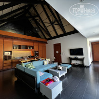 фото из отзыва ID 2564340