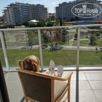 фото из отзыва ID 2564341