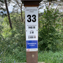 фото из отзыва ID 2564334