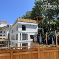 фото из отзыва ID 2564334