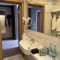 фото из отзыва ID 2564334