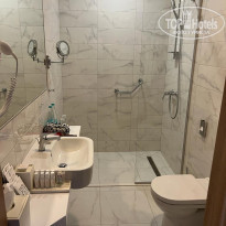 фото из отзыва ID 2564334