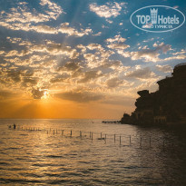 фото из отзыва ID 2564403