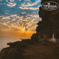 фото из отзыва ID 2564403