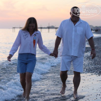 фото из отзыва ID 2564420