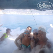 фото из отзыва ID 2564420