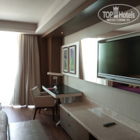 фото из отзыва ID 2564441