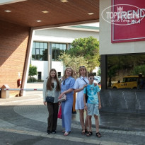 фото из отзыва ID 2564441