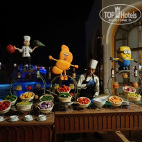 фото из отзыва ID 2564449