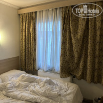 фото из отзыва ID 2564493