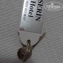 фото из отзыва ID 2564566