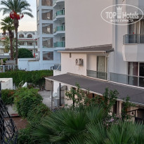 фото из отзыва ID 2564566