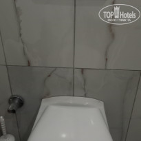 фото из отзыва ID 2564566