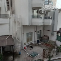 фото из отзыва ID 2564566