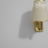 фото из отзыва ID 2564566