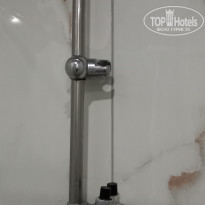 фото из отзыва ID 2564566