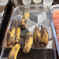 фото из отзыва ID 2564593