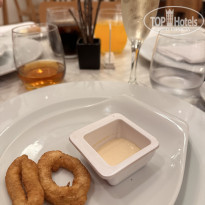 фото из отзыва ID 2564593