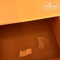 фото из отзыва ID 2564593