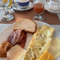 фото из отзыва ID 2564593