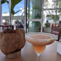 фото из отзыва ID 2564593