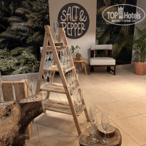 фото из отзыва ID 2564593