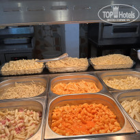 фото из отзыва ID 2564593