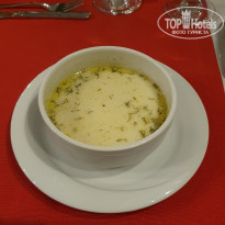 фото из отзыва ID 2564563