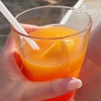 фото из отзыва ID 2564563