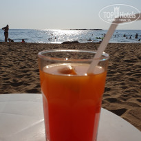 фото из отзыва ID 2564563