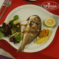 фото из отзыва ID 2564563